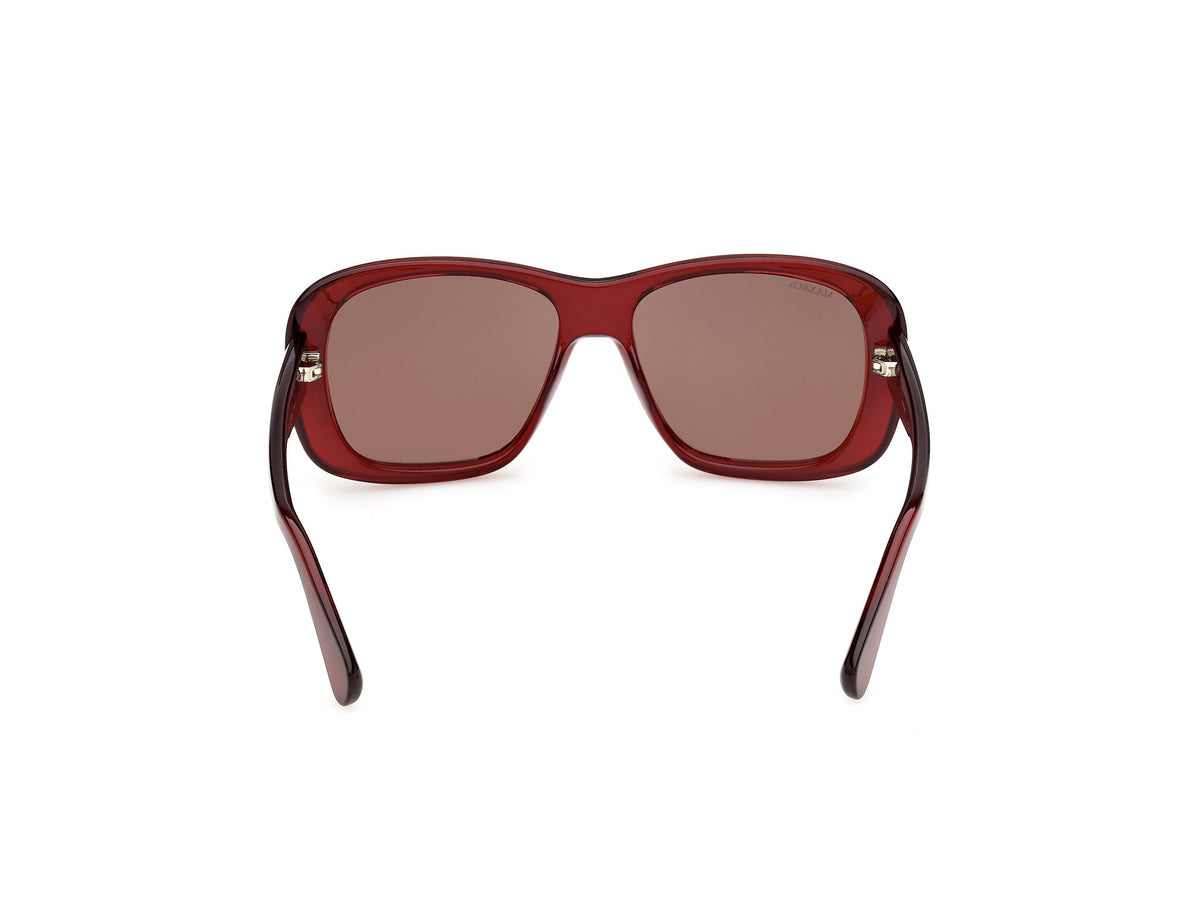 Gafas de Sol Max&Co MO177 69E 56 15
