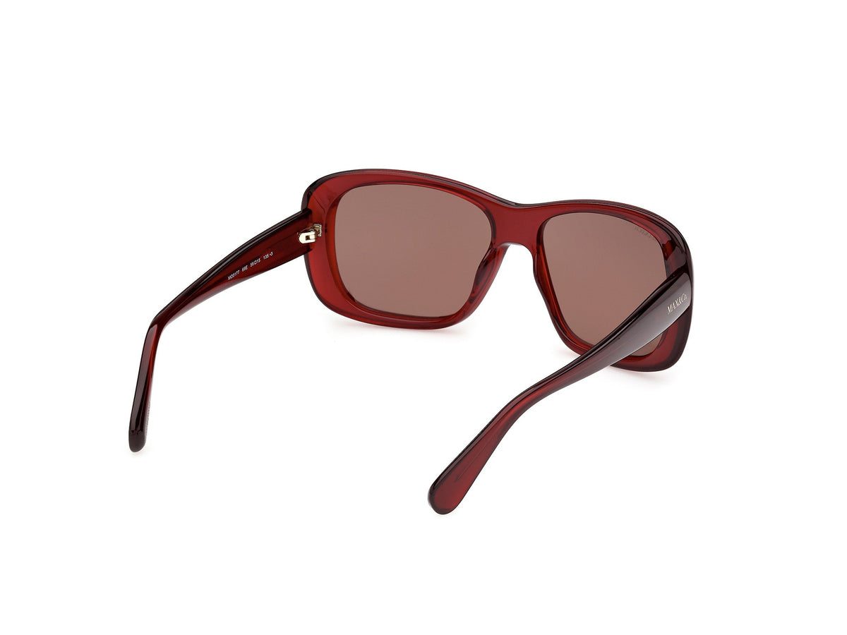 Gafas de Sol Max&Co MO177 69E 56 15