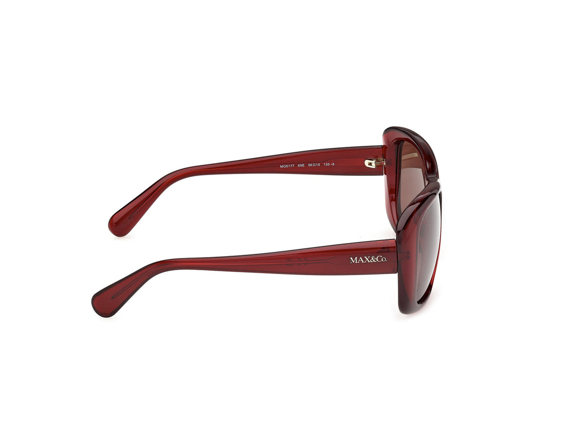 Gafas de Sol Max&Co MO177 69E 56 15