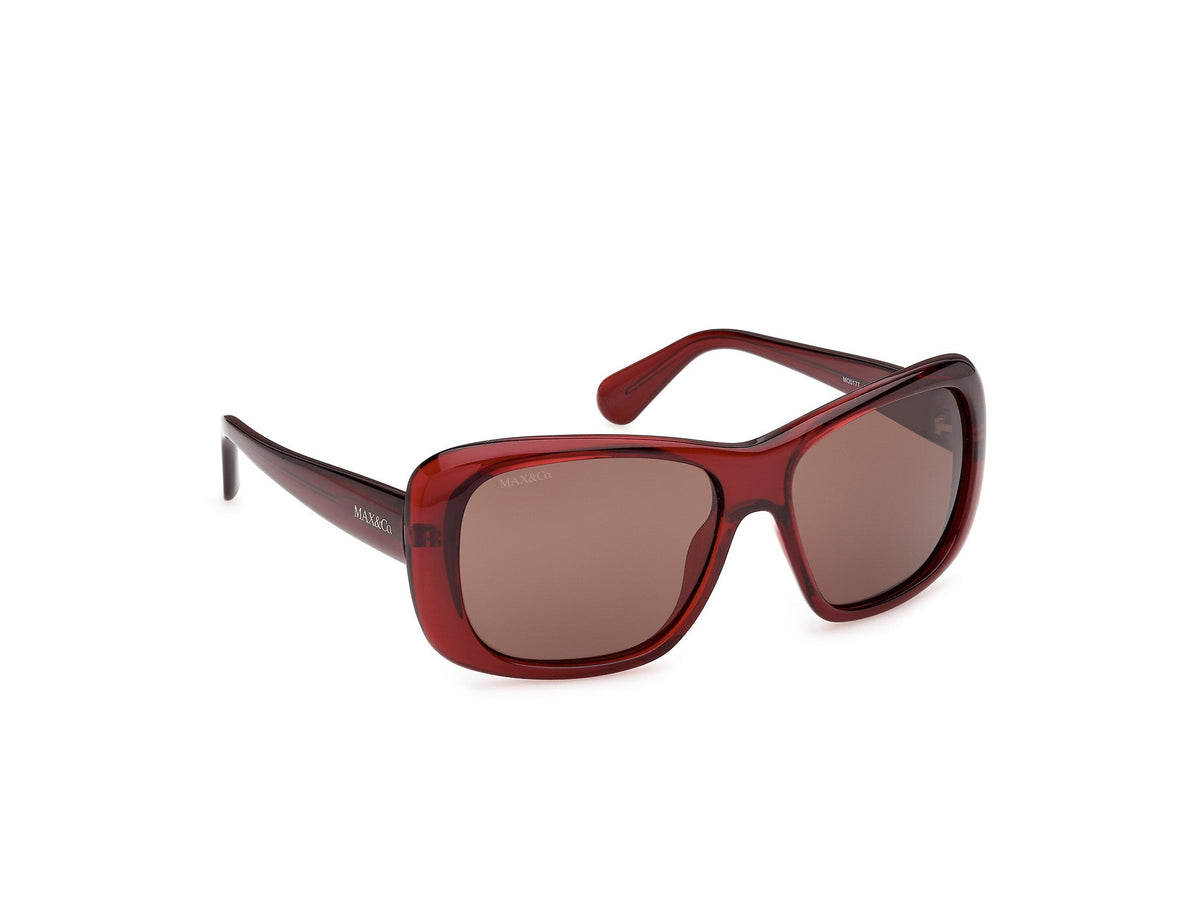 Gafas de Sol Max&Co MO177 69E 56 15