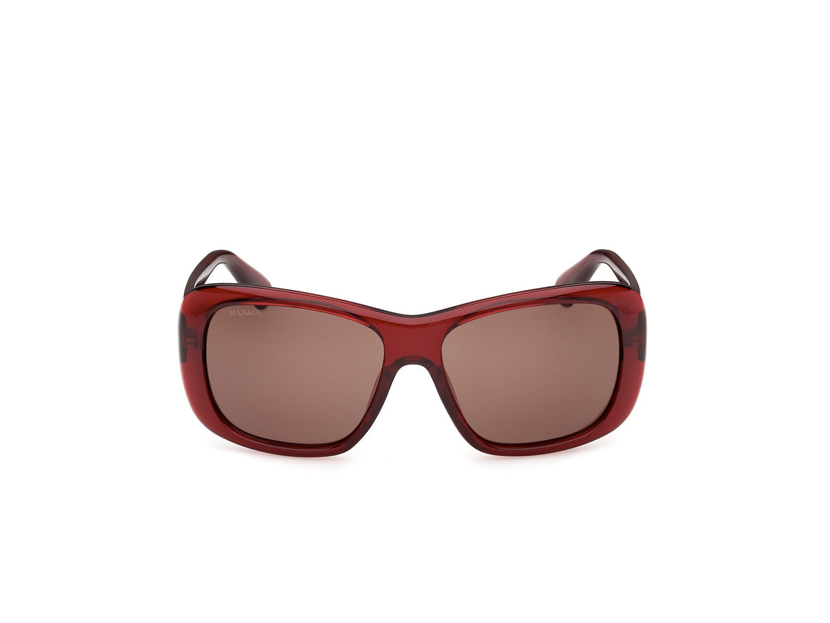 Gafas de Sol Max&Co MO177 69E 56 15