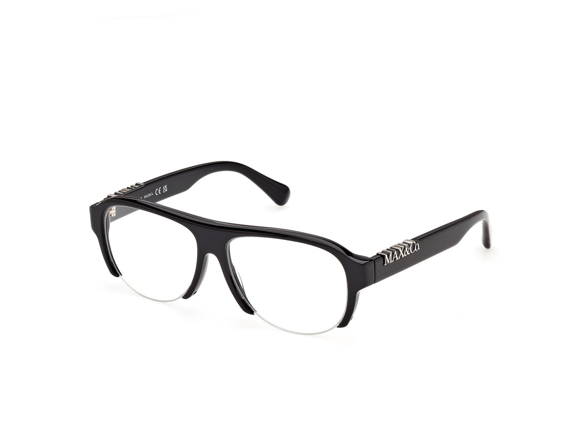 Gafas Graduadas Max&Co MO5231 001 54 14