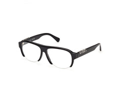 Prescription Glasses Max&Co MO5231 001 54 14