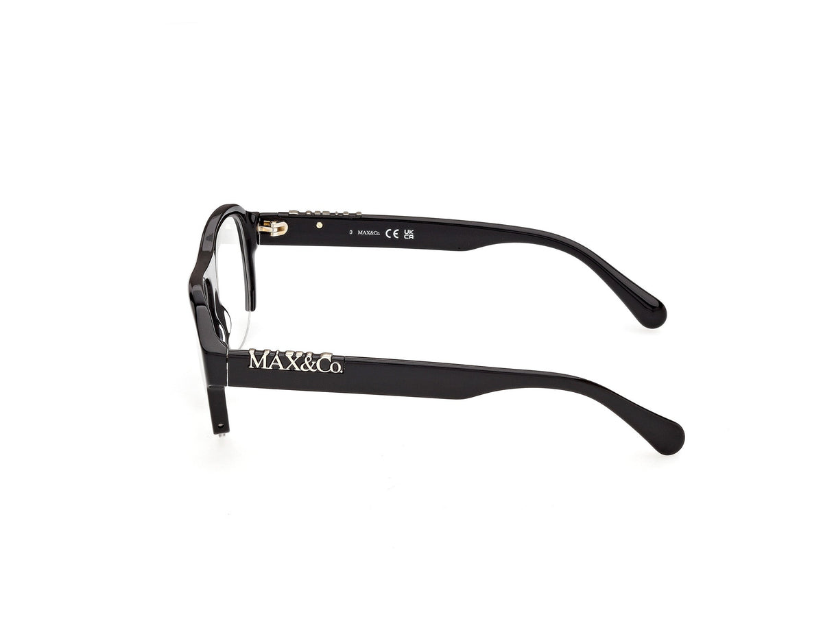 Prescription Glasses Max&Co MO5231 001 54 14