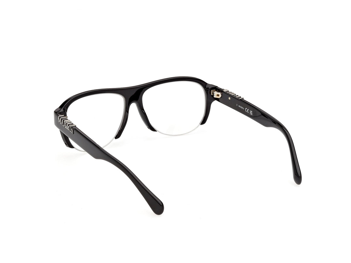 Prescription Glasses Max&Co MO5231 001 54 14