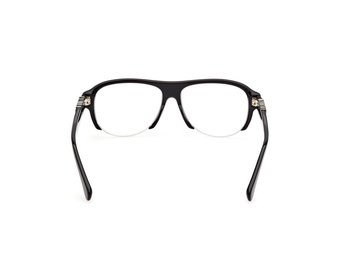 Prescription Glasses Max&Co MO5231 001 54 14