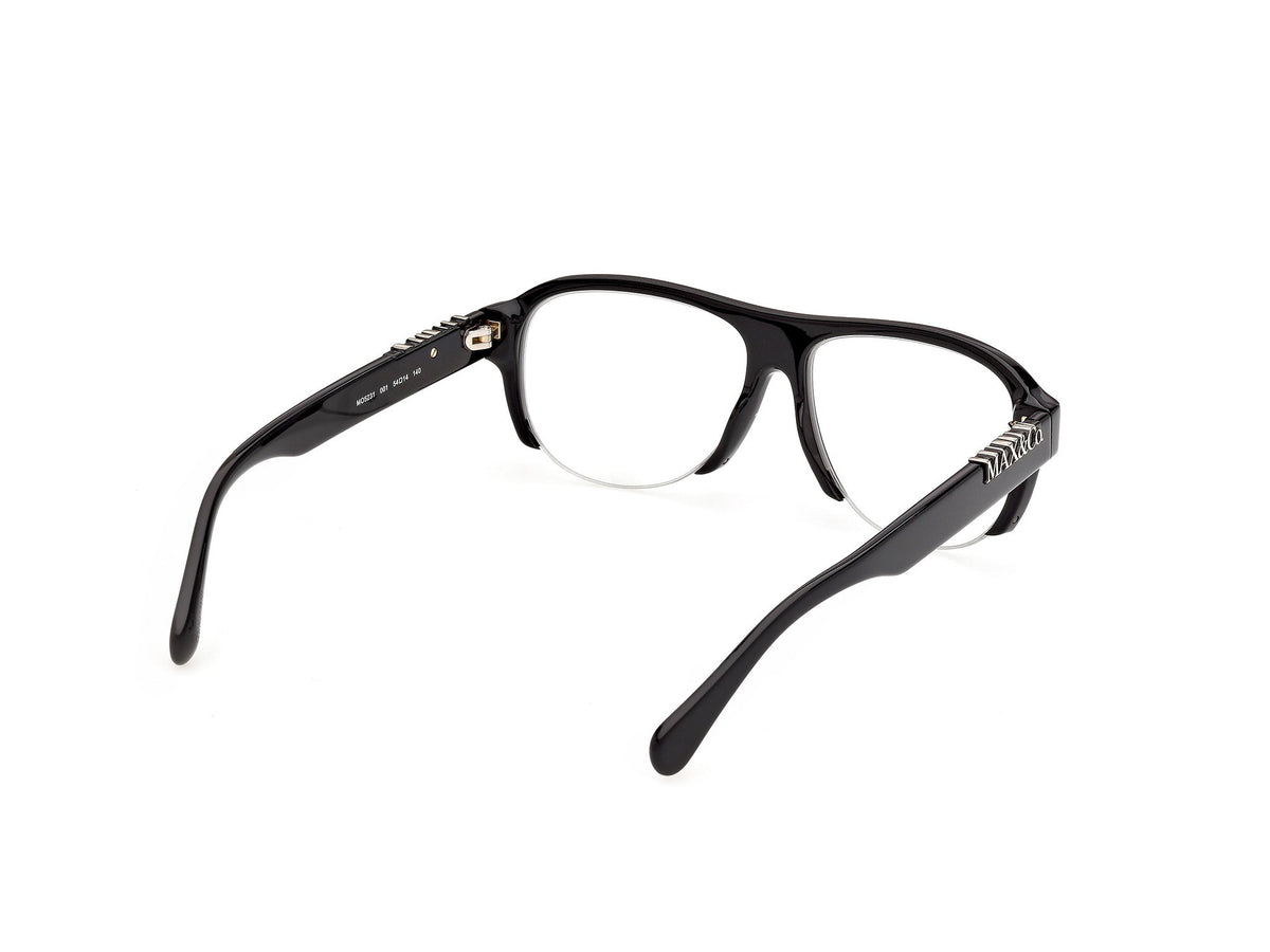 Prescription Glasses Max&Co MO5231 001 54 14