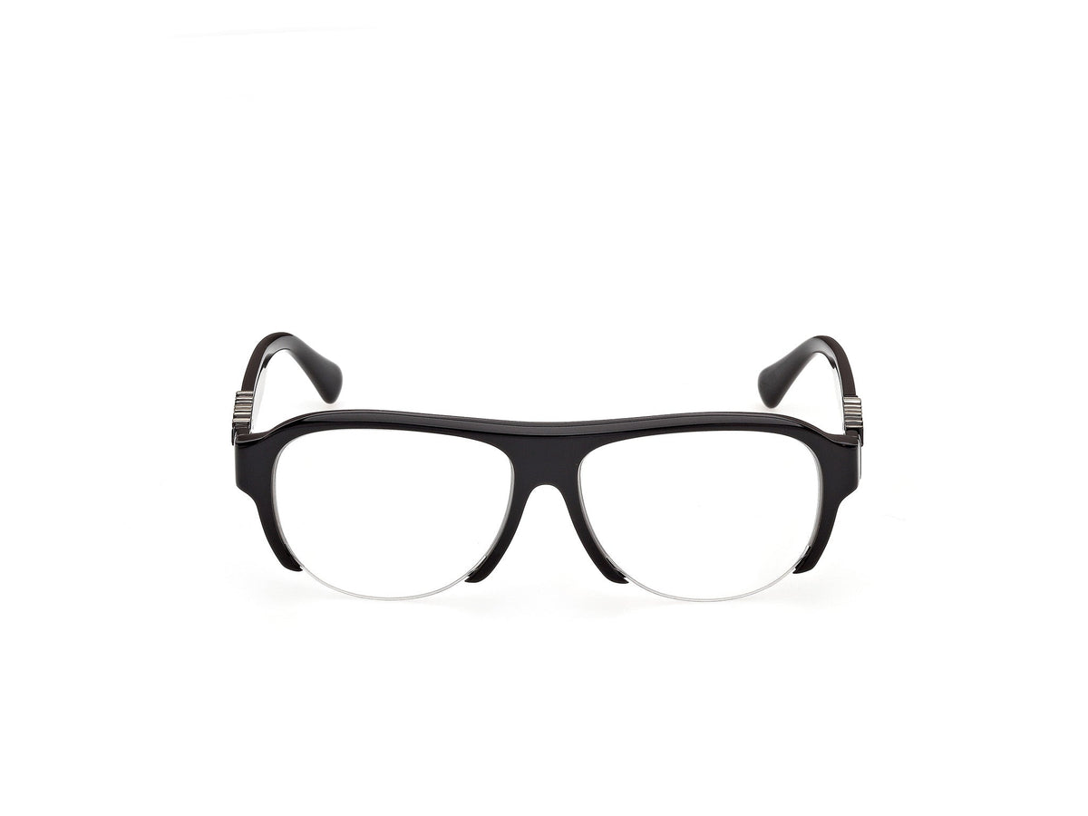 Prescription Glasses Max&Co MO5231 001 54 14