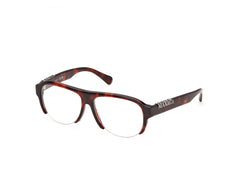 Prescription Glasses Max&Co MO5231 052 54 14
