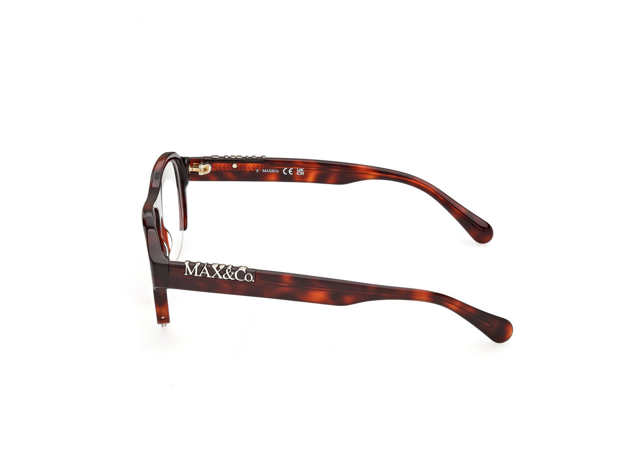 Prescription Glasses Max&Co MO5231 052 54 14
