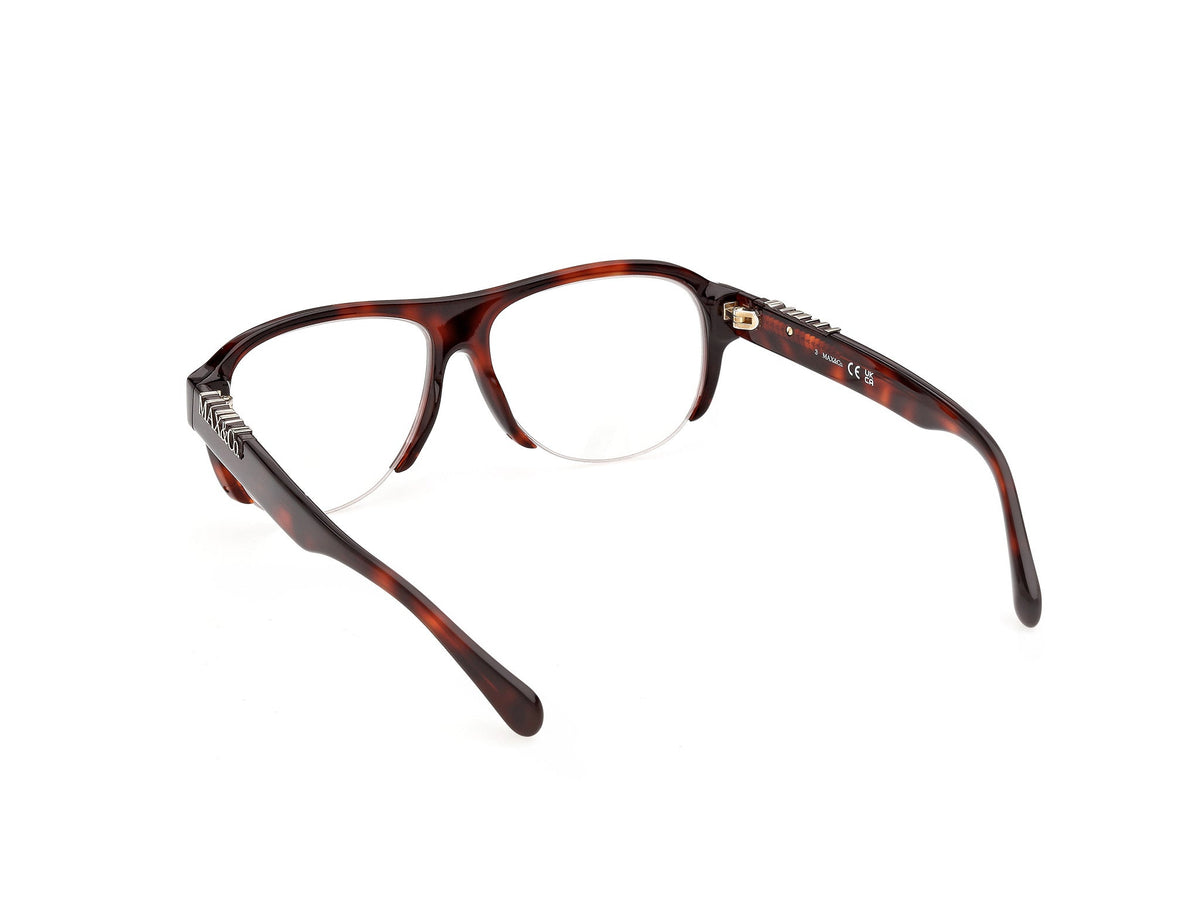 Prescription Glasses Max&Co MO5231 052 54 14