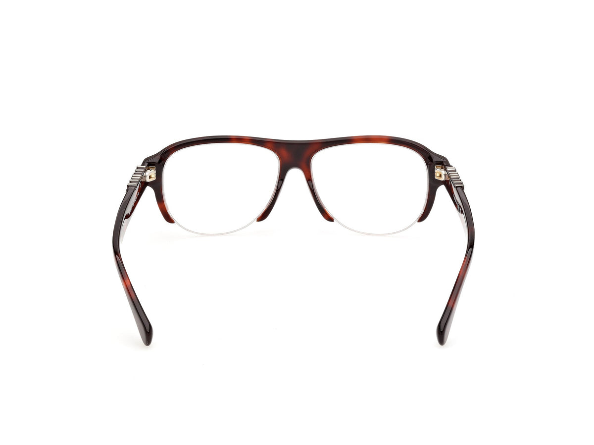 Prescription Glasses Max&Co MO5231 052 54 14