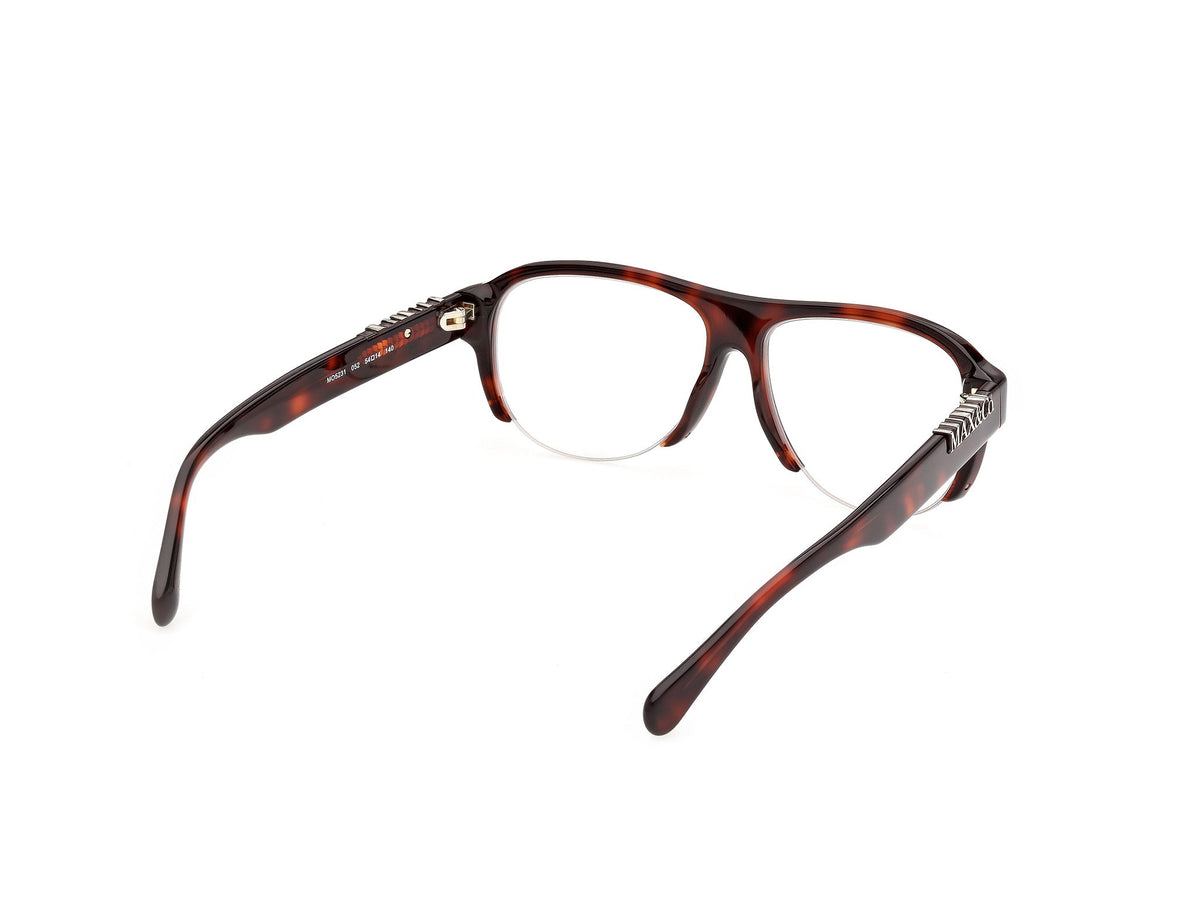 Prescription Glasses Max&Co MO5231 052 54 14