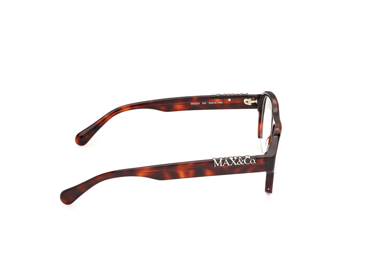 Prescription Glasses Max&Co MO5231 052 54 14