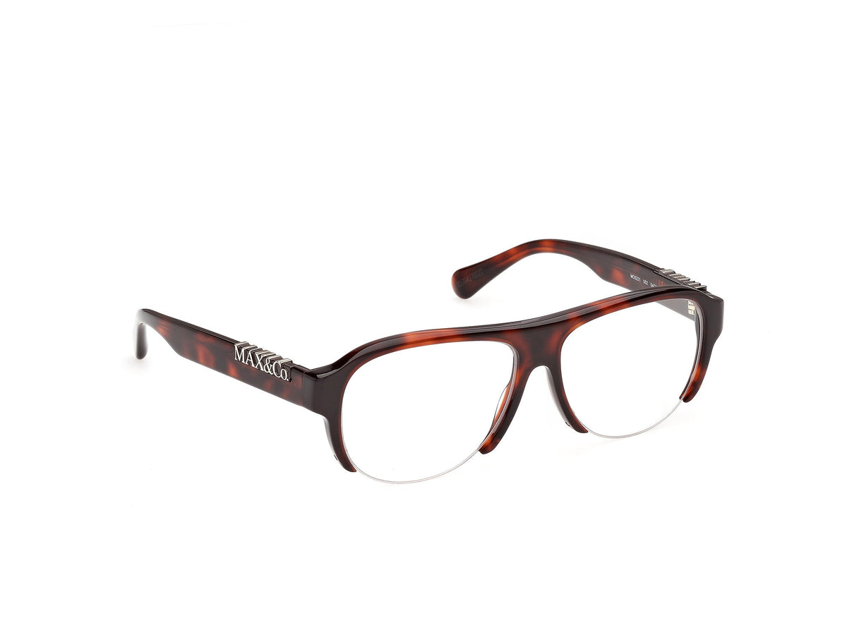 Prescription Glasses Max&Co MO5231 052 54 14