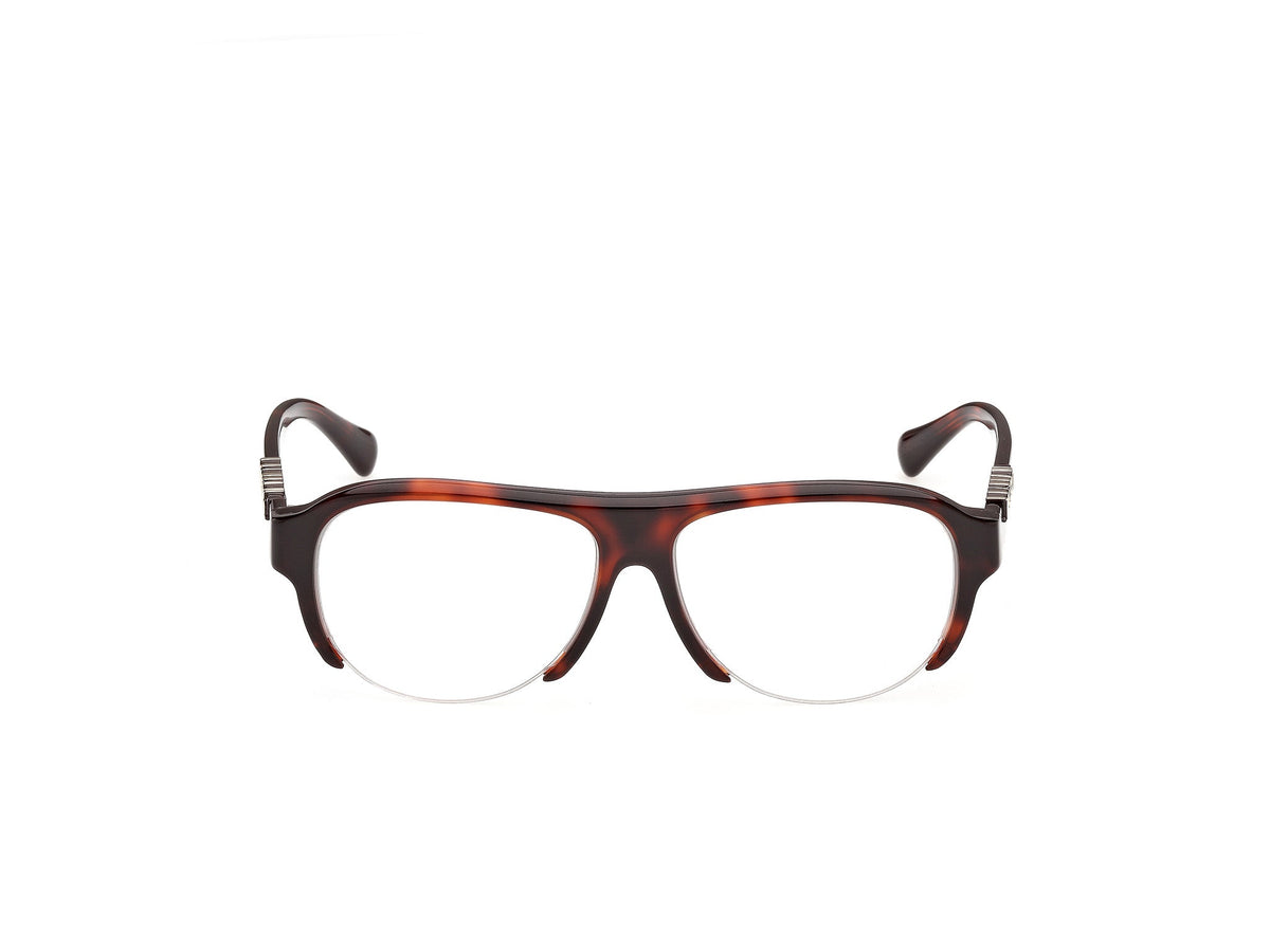 Prescription Glasses Max&Co MO5231 052 54 14