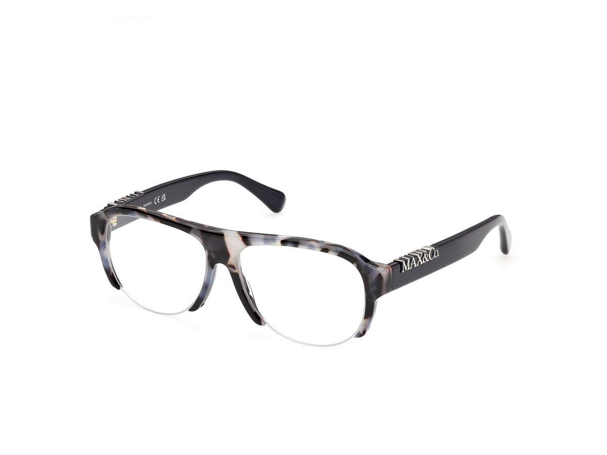 Prescription Glasses Max&Co MO5231 055 54 14
