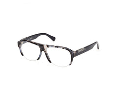 Prescription Glasses Max&Co MO5231 055 54 14