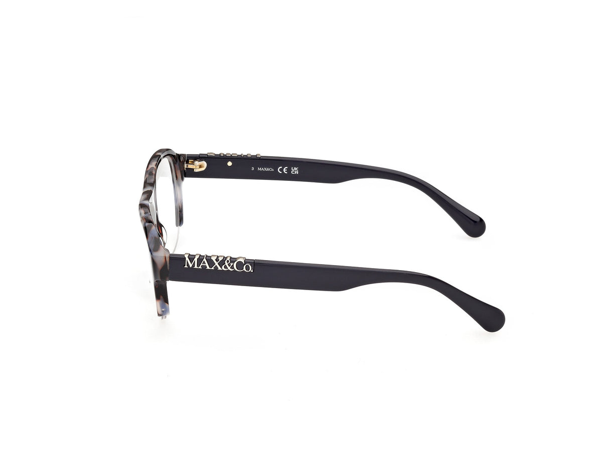 Prescription Glasses Max&Co MO5231 055 54 14