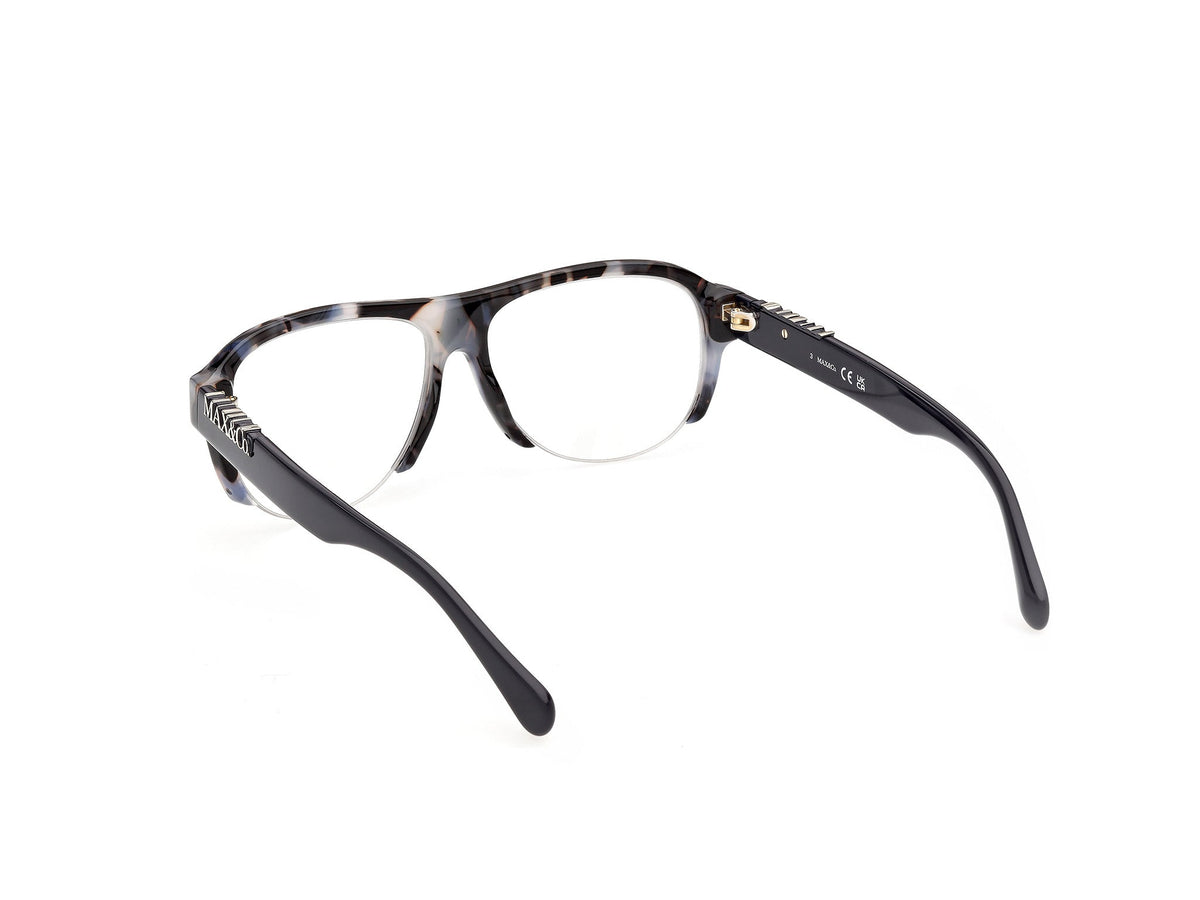 Prescription Glasses Max&Co MO5231 055 54 14