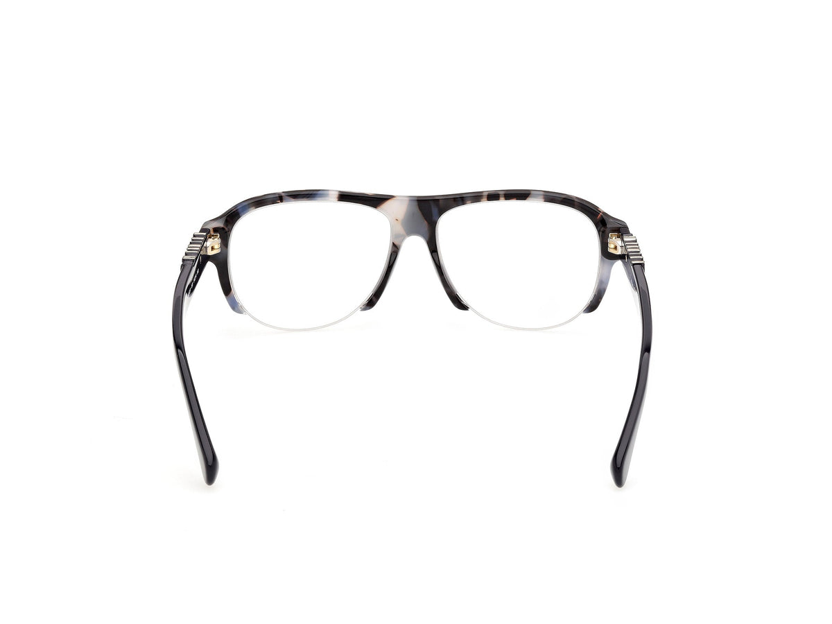 Prescription Glasses Max&Co MO5231 055 54 14