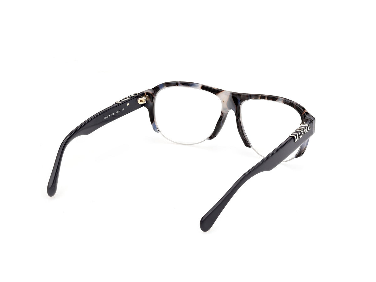 Prescription Glasses Max&Co MO5231 055 54 14