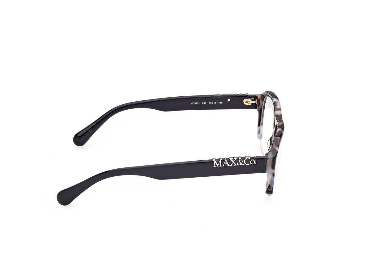 Prescription Glasses Max&Co MO5231 055 54 14