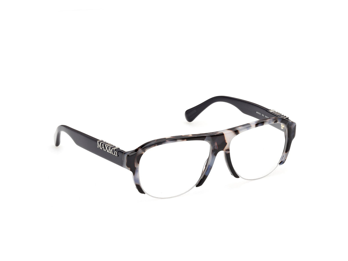 Prescription Glasses Max&Co MO5231 055 54 14