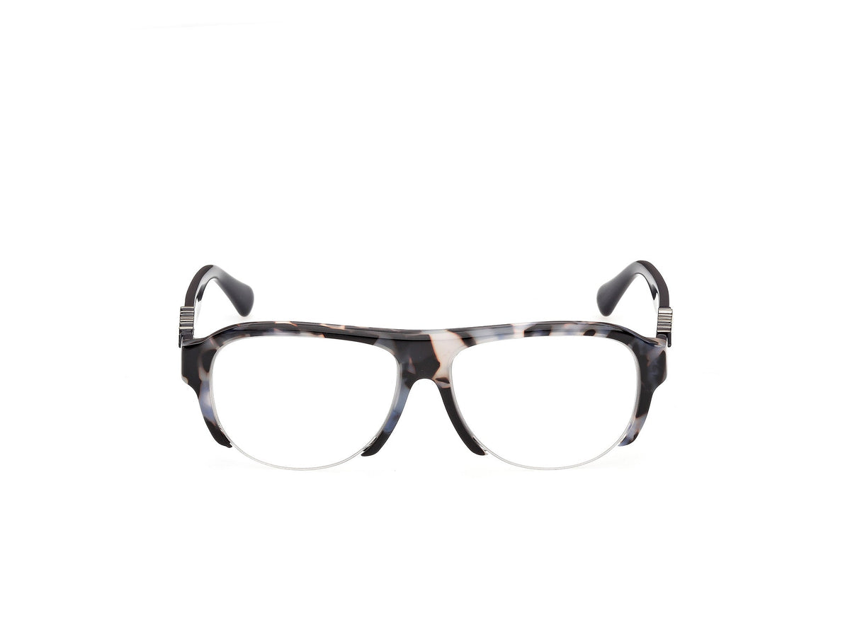 Prescription Glasses Max&Co MO5231 055 54 14