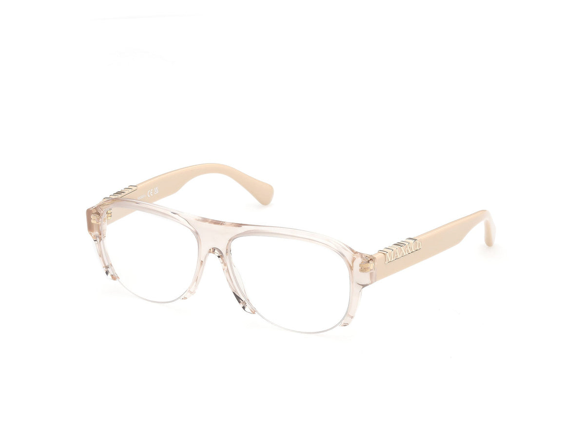 Gafas Graduadas Max&Co MO5231 057 54 14