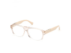Prescription Glasses Max&Co MO5231 057 54 14