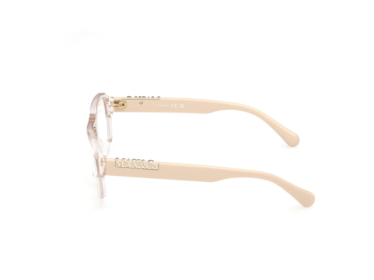 Gafas Graduadas Max&Co MO5231 057 54 14