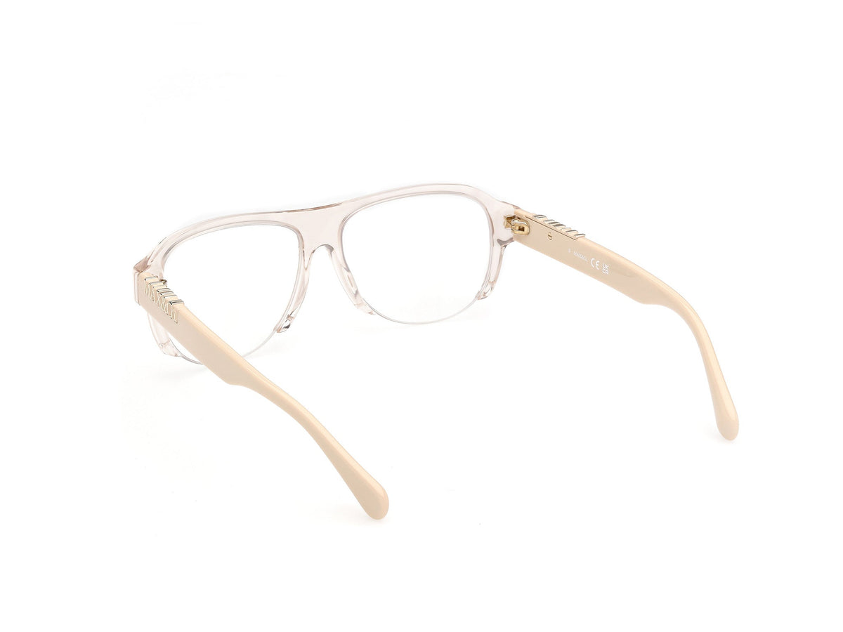 Prescription Glasses Max&Co MO5231 057 54 14