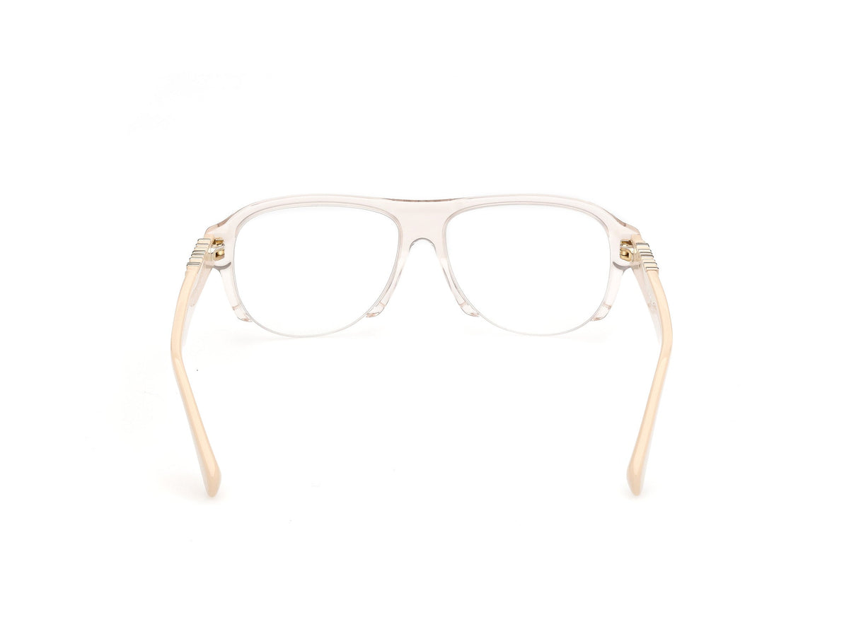 Prescription Glasses Max&Co MO5231 057 54 14