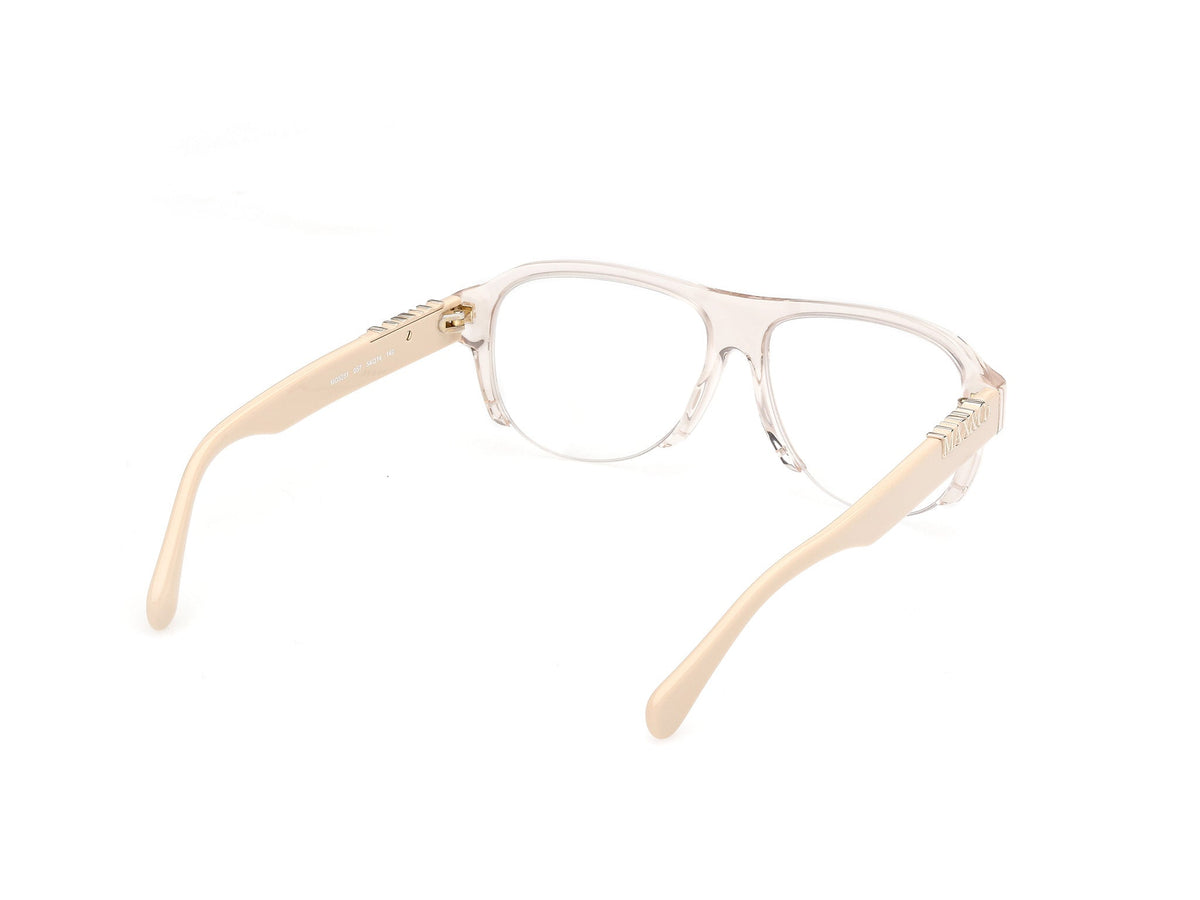 Prescription Glasses Max&Co MO5231 057 54 14