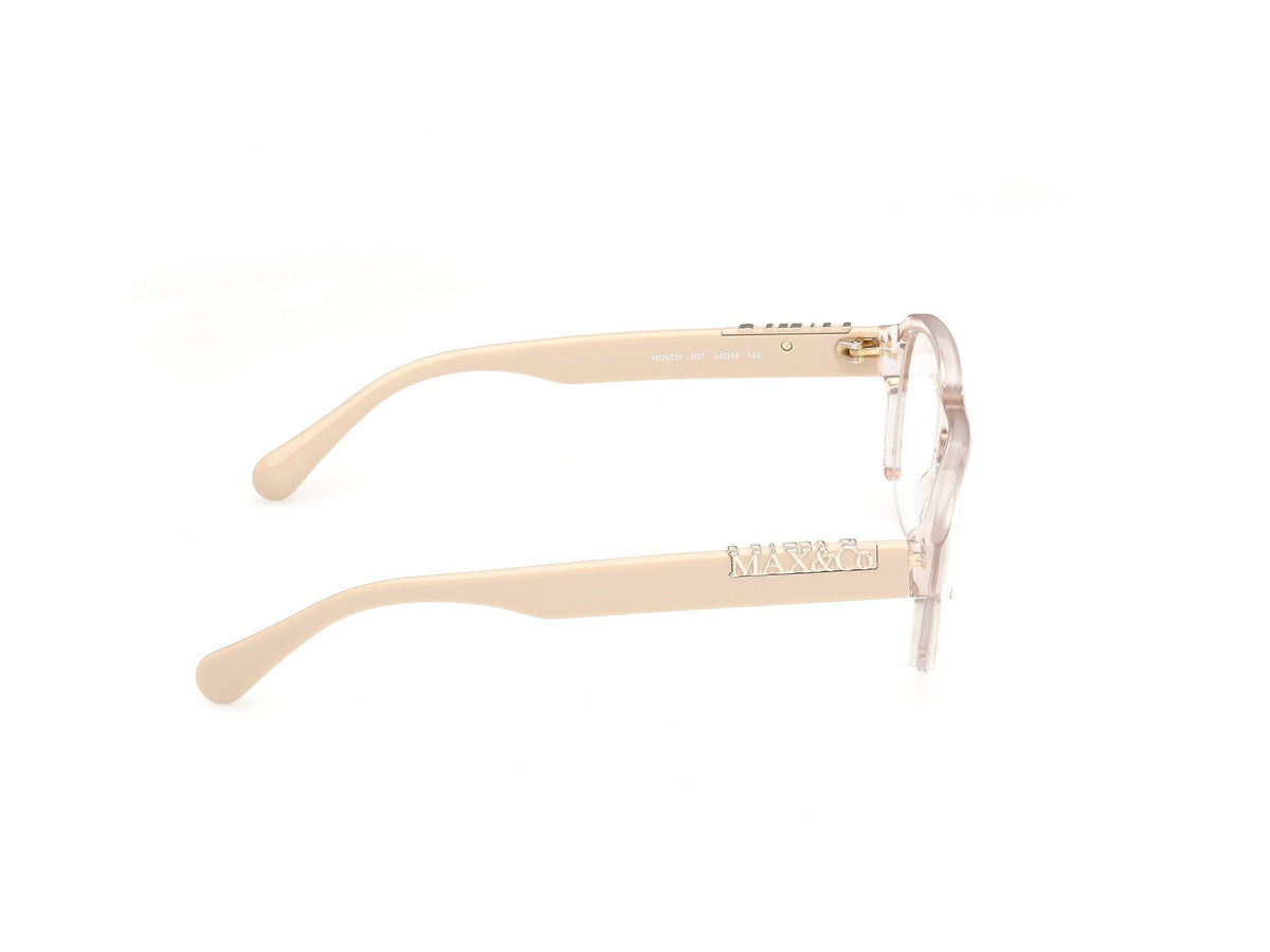 Prescription Glasses Max&Co MO5231 057 54 14