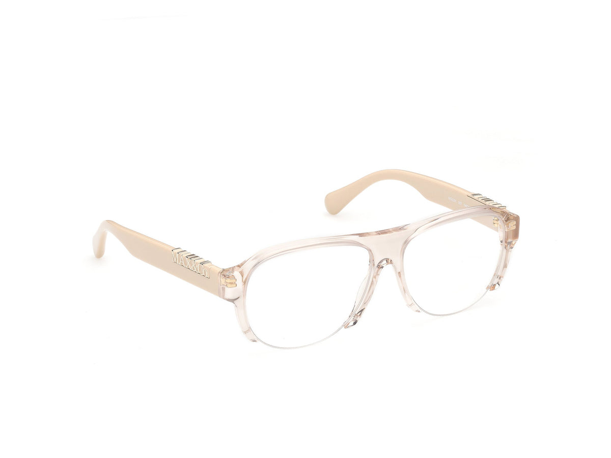 Prescription Glasses Max&Co MO5231 057 54 14