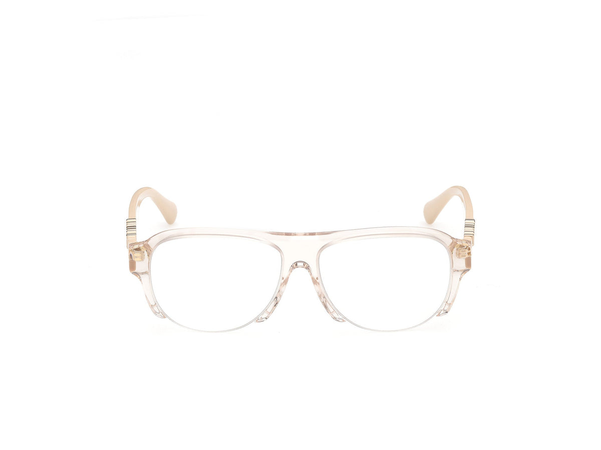 Prescription Glasses Max&Co MO5231 057 54 14