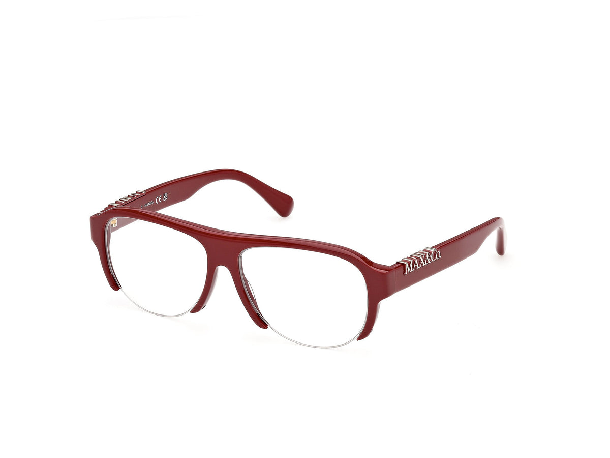 Prescription Glasses Max&Co MO5231 069 54 14