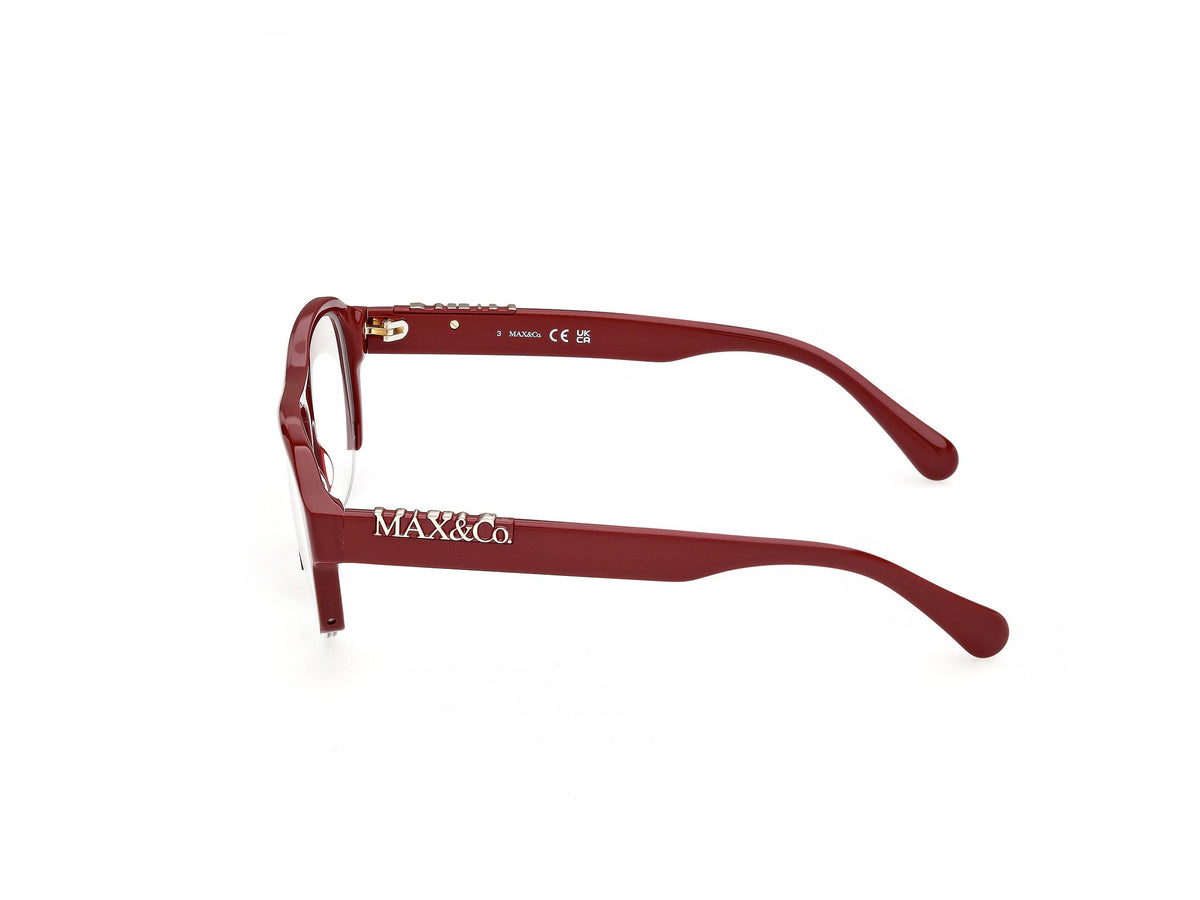 Gafas Graduadas Max&Co MO5231 069 54 14