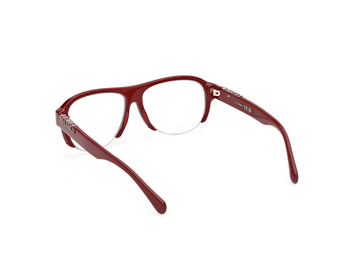 Prescription Glasses Max&Co MO5231 069 54 14