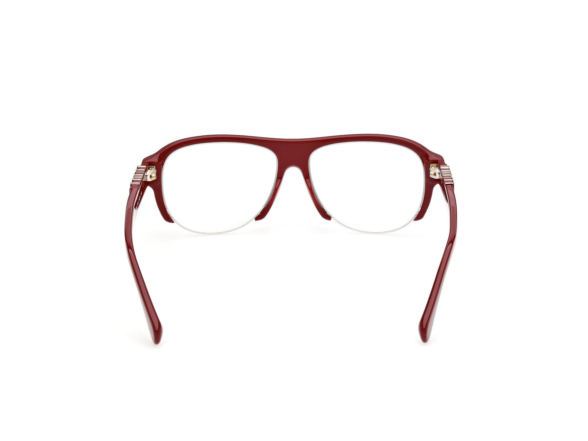Prescription Glasses Max&Co MO5231 069 54 14