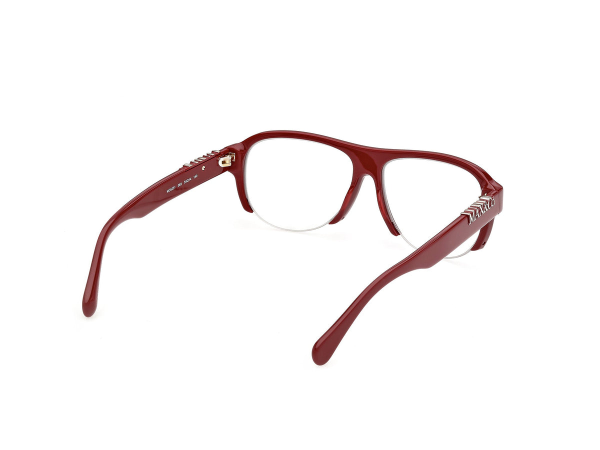 Prescription Glasses Max&Co MO5231 069 54 14