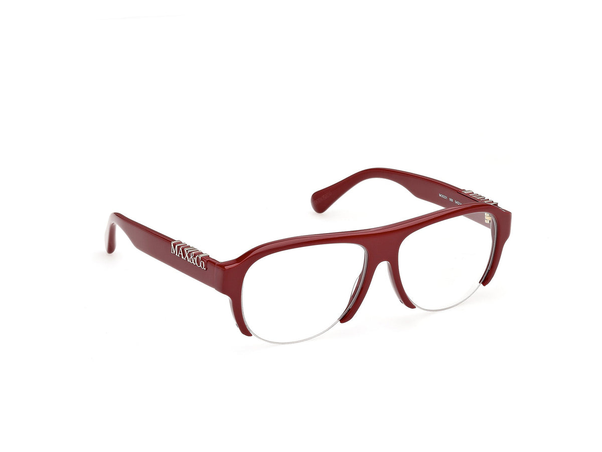 Prescription Glasses Max&Co MO5231 069 54 14