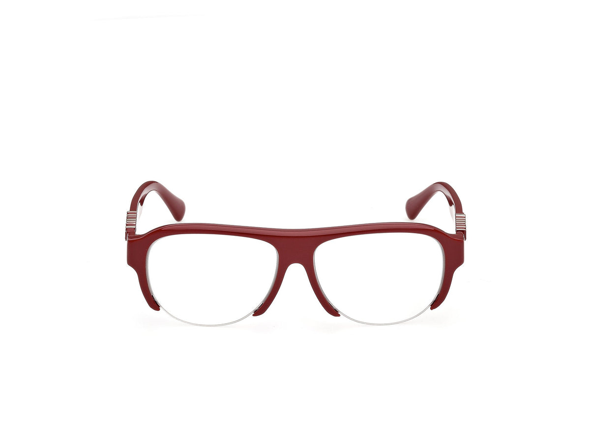 Prescription Glasses Max&Co MO5231 069 54 14