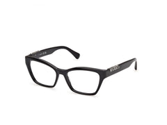 Prescription Glasses Max&Co MO5232 001 51 / 53 16