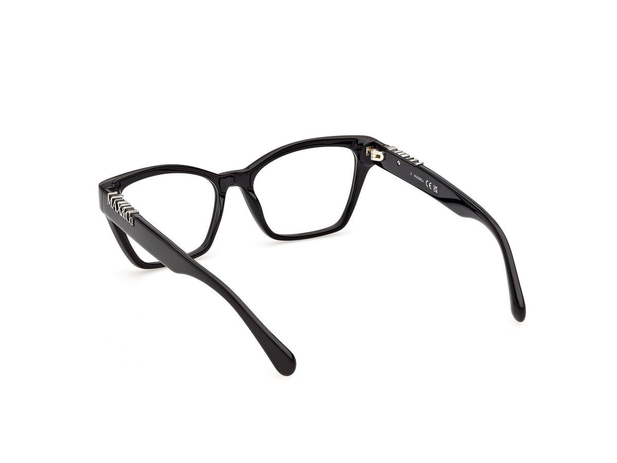 Prescription Glasses Max&Co MO5232 001 51 / 53 16