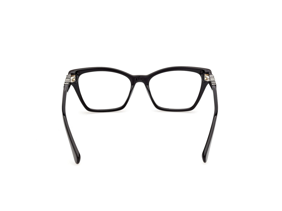 Prescription Glasses Max&Co MO5232 001 51 / 53 16