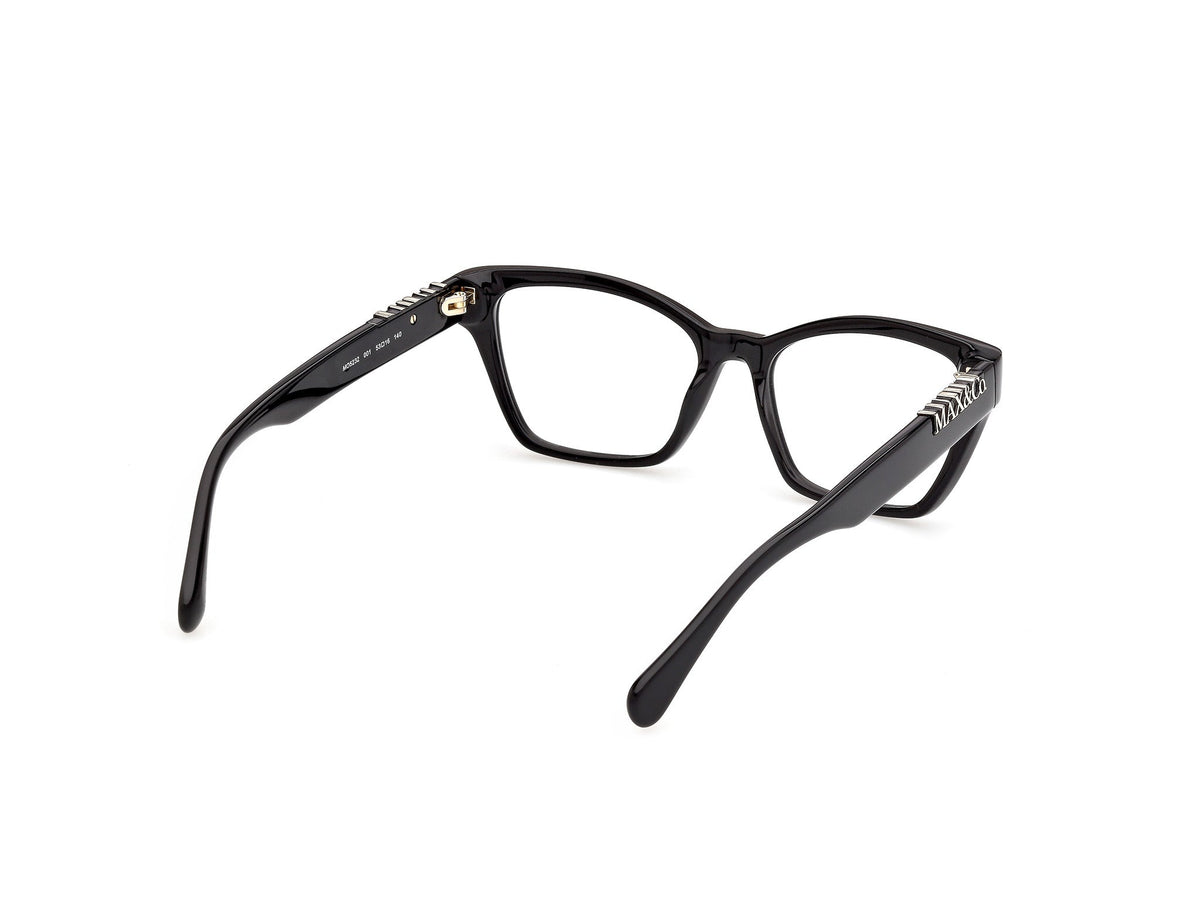 Prescription Glasses Max&Co MO5232 001 51 / 53 16