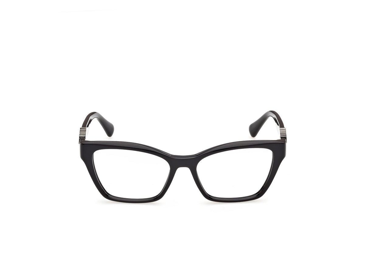 Prescription Glasses Max&Co MO5232 001 51 / 53 16